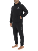 Pierre Cardin Bluza w kolorze czarnym
