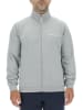 Pierre Cardin Sweatjacke in Grau
