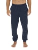 Pierre Cardin Sweathose in Dunkelblau