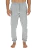 Pierre Cardin Sweathose in Grau