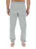 Pierre Cardin Sweathose in Grau