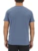 Pierre Cardin Shirt in Blau