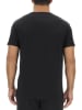 Pierre Cardin Shirt zwart