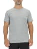Pierre Cardin Shirt in Grau