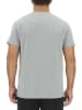Pierre Cardin Shirt grijs