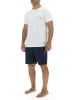 Pierre Cardin Shirt wit