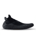 Pierre Cardin Pantoffels zwart