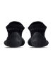 Pierre Cardin Pantoffels zwart