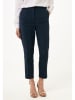 Mexx Chino in Dunkelblau