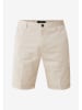 Mexx Chino-Shorts in Beige
