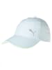 Puma Cap "ESS Runing" in Hellblau