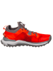 Puma Hardloopschoenen "Voyage Nitro" rood
