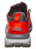 Puma Hardloopschoenen "Voyage Nitro" rood