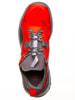 Puma Hardloopschoenen "Voyage Nitro" rood