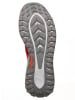 Puma Hardloopschoenen "Voyage Nitro" rood