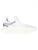 Puma Hardloopschoenen "PWR Nitro Squared" wit/zwart