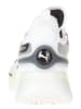 Puma Hardloopschoenen "PWR Nitro Squared" wit/zwart