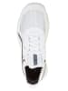 Puma Hardloopschoenen "PWR Nitro Squared" wit/zwart