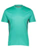 Puma Funktionsshirt "PE Running" in Türkis