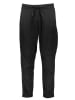 Puma Sweatbroek "Train Activate" zwart