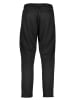 Puma Sweatbroek "Train Activate" zwart