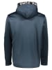 Puma Functionele jas "Train PWR" blauw