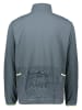 Puma Funktionsjacke "Run" in Grau