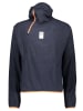 Puma Kurtka funkcyjna "Run First Mile" w kolorze granatowym