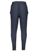 Puma Sweathose "Run First Mile Jogger Parisian" in Dunkelblau