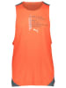 Puma Funktionstop "Train Everfresh" in Orange