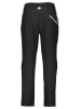 Puma Functionele broek "KSO M Seasons" zwart