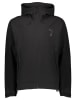 Puma Tusssenjas "Seasons" zwart