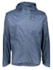Puma Funktionsjacke "Seasons" in Hellblau
