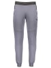 Puma Sweathose "C- PMA Pumatech" in Grau