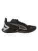 Puma Sneakers "UltraRide Runner" in Schwarz