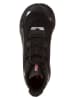 Puma Sneakers "UltraRide Runner" in Schwarz