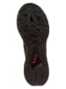 Puma Sneakers "UltraRide Runner" in Schwarz