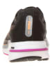 Puma Sneakers "Deviate Nitro" in Anthrazit