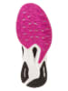 Puma Sneakers "Deviate Nitro" in Anthrazit