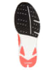 Puma Laufschuhe "Eternity Nitro" in Orange/ Weiß/ Schwarz