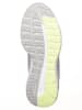 Puma Hardloopschoenen "Magnify Nitro" wit/geel