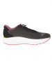 Puma Hardloopschoenen "Magnify Nitro WTR" roze/zwart/wit