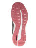 Puma Hardloopschoenen "Magnify Nitro WTR" roze/zwart/wit