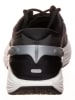 Puma Hardloopschoenen "Run XX Nitro" zwart/wit