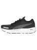 Puma Hardloopschoenen "Velocity Nitro 2" zwart/wit