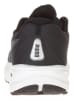 Puma Hardloopschoenen "Velocity Nitro 2" zwart/wit