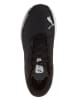 Puma Hardloopschoenen "Velocity Nitro 2" zwart/wit
