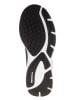 Puma Hardloopschoenen "Velocity Nitro 2" zwart/wit