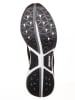 Puma Hardloopschoenen "Electrify Nitro 2" zwart/wit