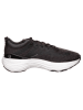 Puma Hardloopschoenen "ForeverRun NITRO" zwart/wit